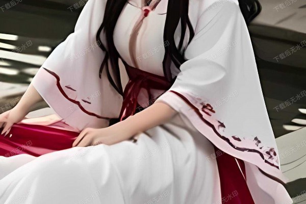 夜杭州，茶香氤氲，美得如画一般