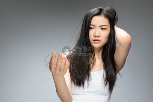 杭州汉城汤泉按摩：舒缓身心，尽享桑拿养生