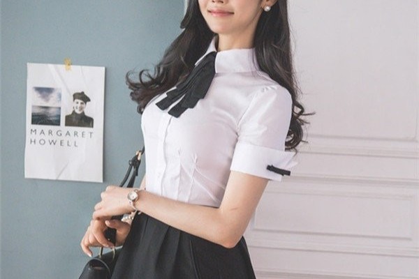 萧山按摩哪家强，身心放松好选择