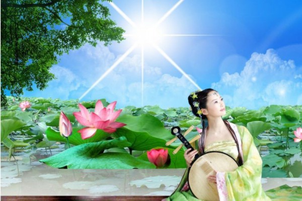 茶香杭州，李亚鹏教你如何泡一壶好茶