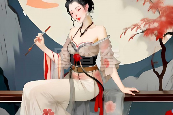 悠然养生之旅，杭州按摩技术培训课程推荐(杭州按摩培训速成班)