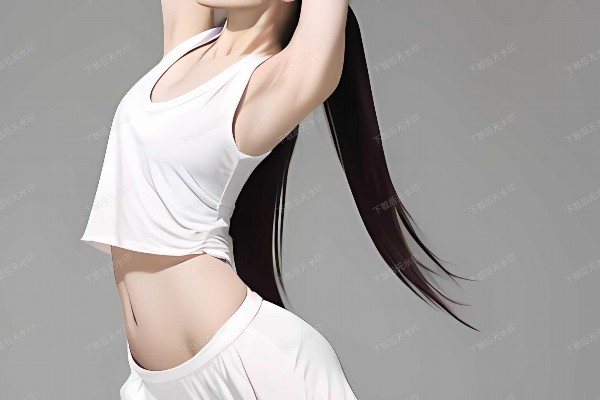 杭州按摩新体验，桑拿养生，舒服当下！