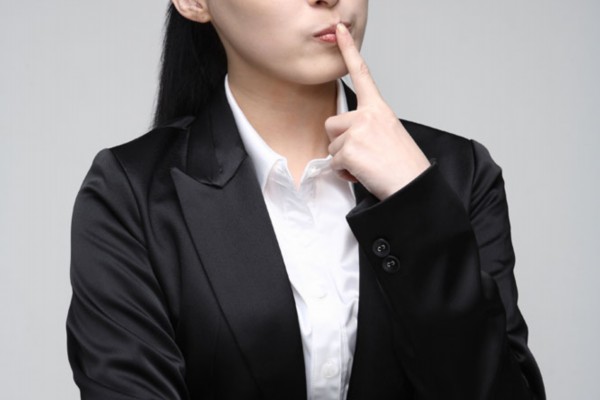 杭州华美达酒店按摩后保养秘籍，轻松享受健康生活(杭州华美达桑拿)