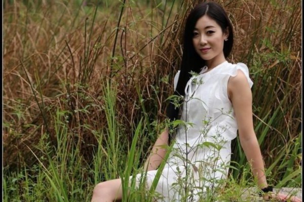 参茶一壶，健康生活更简单