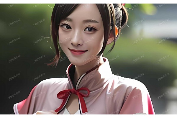 六堡茶现代魅力：传统茶饮如何带来健康新体验