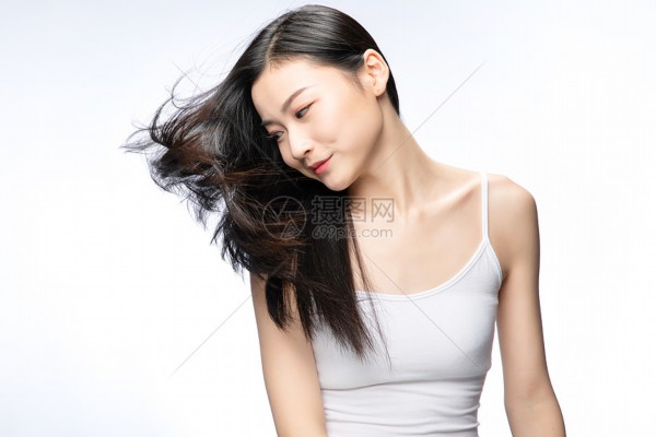 杭州名按摩师倾情推荐：茶香养生，品味生活