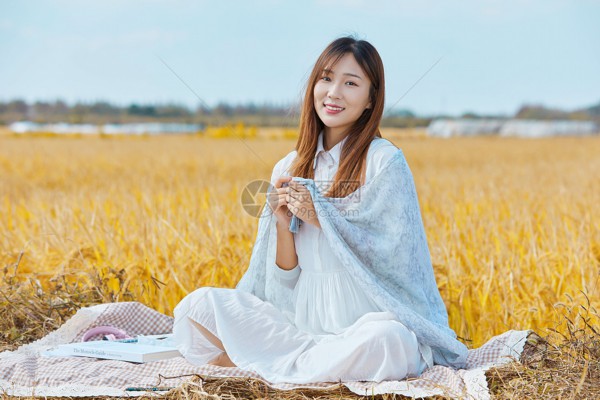 杭州美伦大酒店桑拿，养生之旅从蒸腾开始！