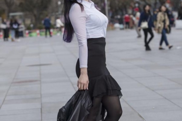 杭州搓澡按摩，养生新体验，效果真赞！