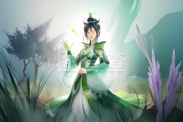 悠享杭州电玩城，按摩优惠惊喜连连(杭州电玩城哪个好玩)