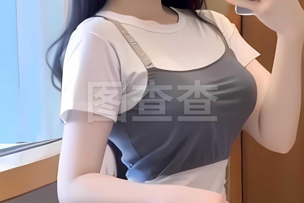 刘嘉玲杭州品茗，镜头下的真实茶香时光