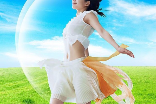 杭州家庭式按摩服务精选推荐(杭州住家按摩养生会馆)