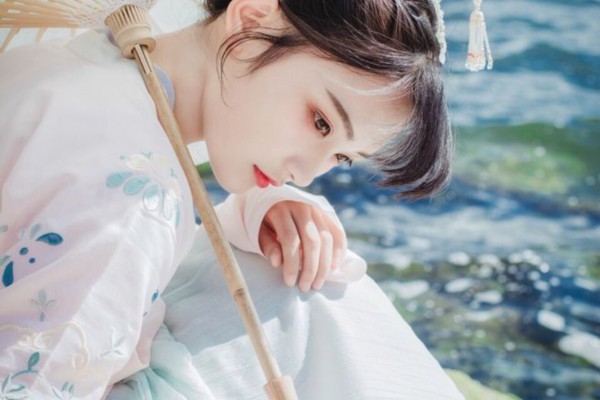扬州哪里按摩好？杭州技师技艺超群(扬州哪家按摩店技术好)