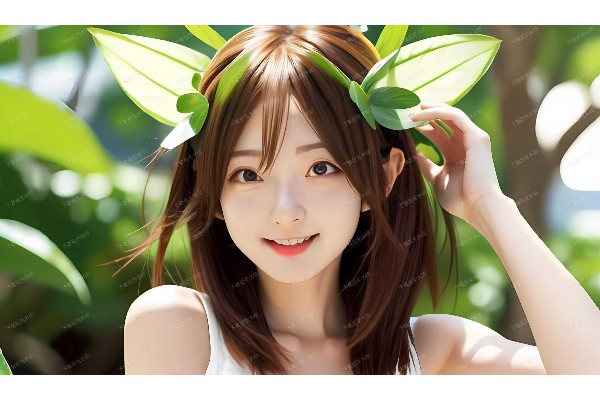杭州，这座融合了古典与当代、天然与人文的都会，不但以其秀美的湖光山色著称，更以其独特的休闲养生文化吸引着无数游客。在这里，泰式按摩、桑拿休闲、约茶养生，成为人们尽享舒服韶光的绝佳选择。